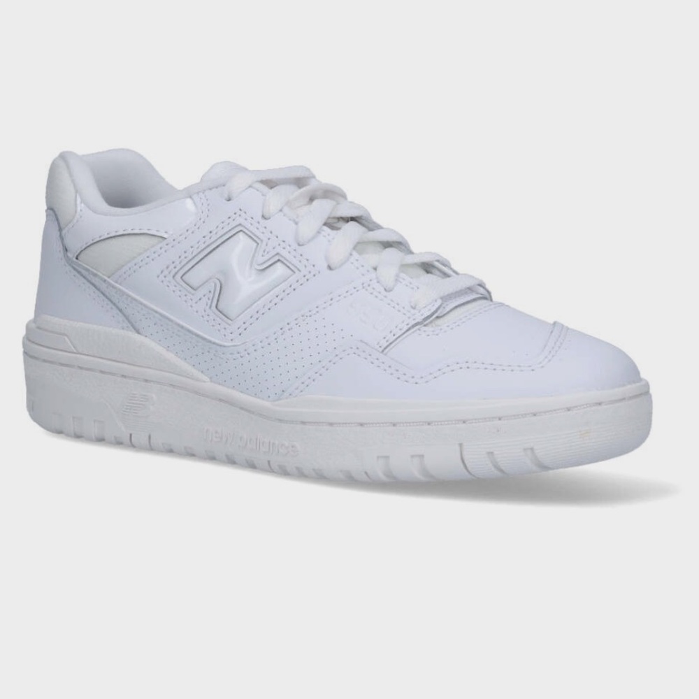 New Balance ‘550’ Sneakers